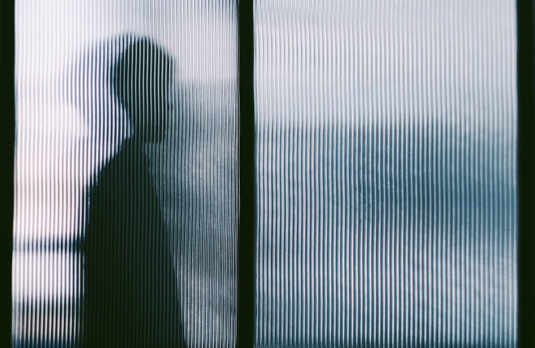 海报丨泉州工业蝶变暗码：电商企业拥抱人工智能 探寻“智拼会赢”新航道